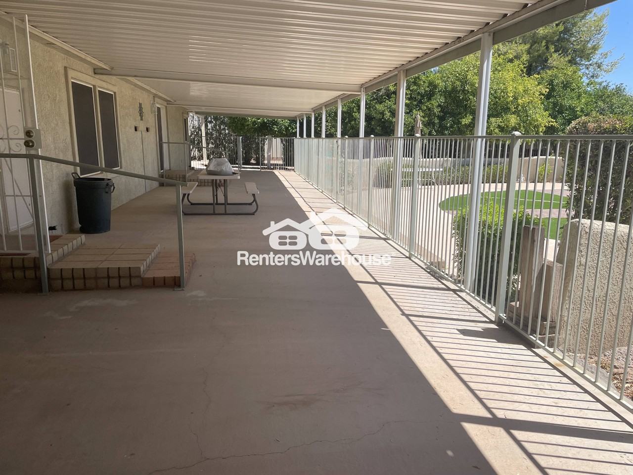 29319 N 203rd Ave - Photo 2 of 32