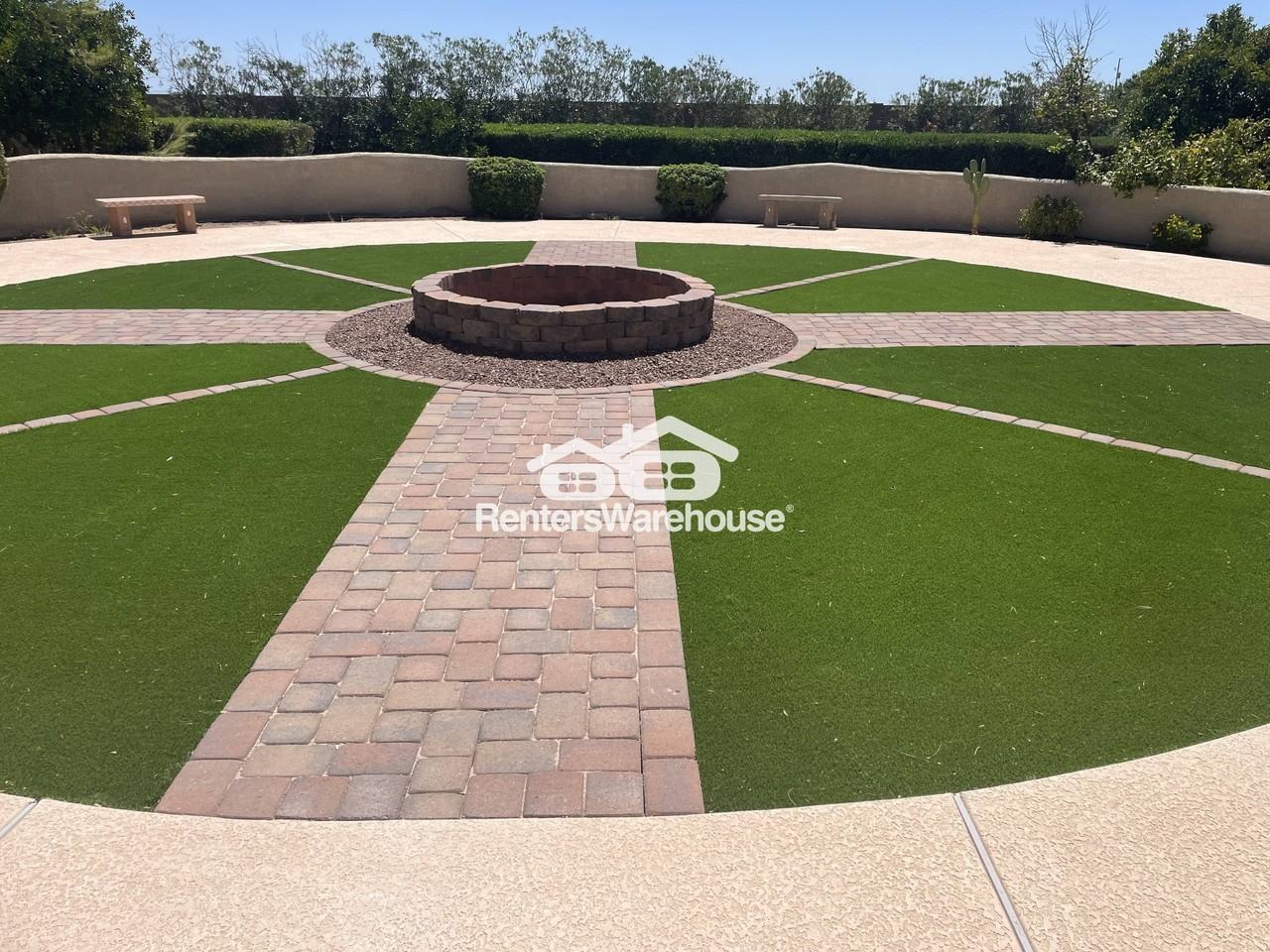 29319 N 203rd Ave - Photo 3 of 32