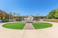 29319 N 203rd Ave - Photo 1 of 1