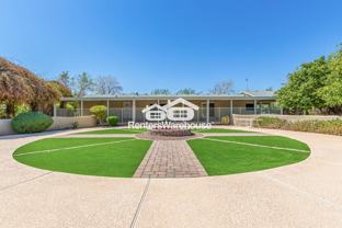 29319 N 203rd Ave - Photo 1 of 1