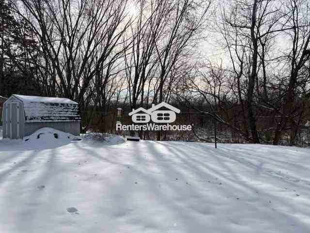 16 West Rd - Photo 5 of 12