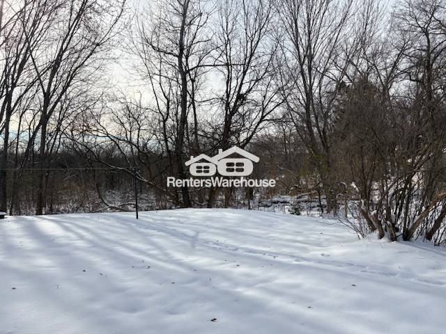 16 West Rd - Photo 6 of 12