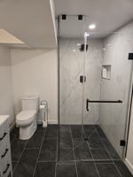 featured image of Ellins Ave