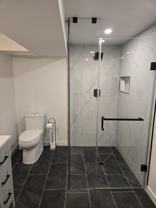 Ellins Ave - Photo 1 of 1