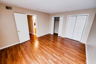 1937 Sharon Rd W - Photo 1 of 1