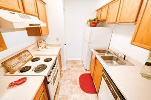 featured image of 1937 Sharon Rd W