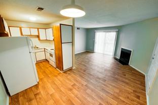 711 Farmhurst Drive - Photo 1 of 1