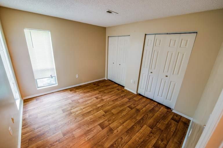 711 Farmhurst Drive - Photo 3 of 10