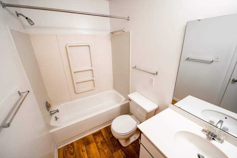 711 Farmhurst Drive - Photo 6 of 10