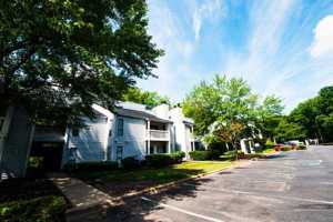 featured image of 711 Farmhurst Drive