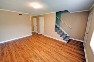 5300 Montague Street - Photo 1 of 1