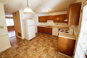 featured image of 5300 Montague St