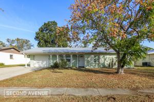 featured image of 412 El Dorado Street