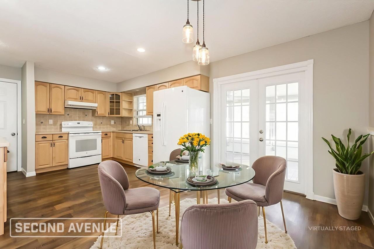 412 El Dorado St - Photo 2 of 27