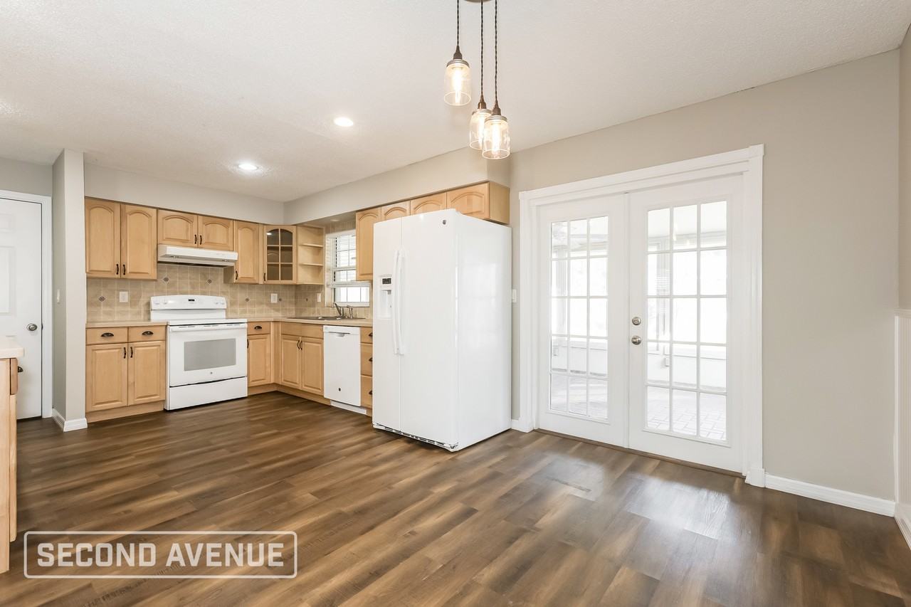 412 El Dorado St - Photo 4 of 27