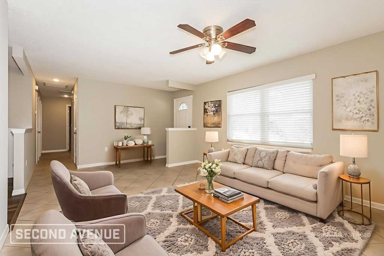 412 El Dorado St - Photo 5 of 27