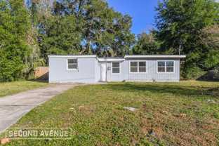 7333 Roslyn Road - Photo 1 of 1