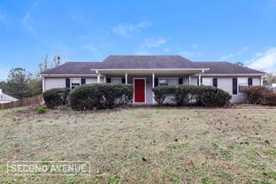 226 Fern Court - Photo 1 of 1