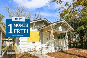 featured image of 1417 West 6th Street