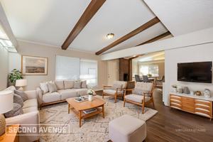 featured image of 3347 Navajo Place