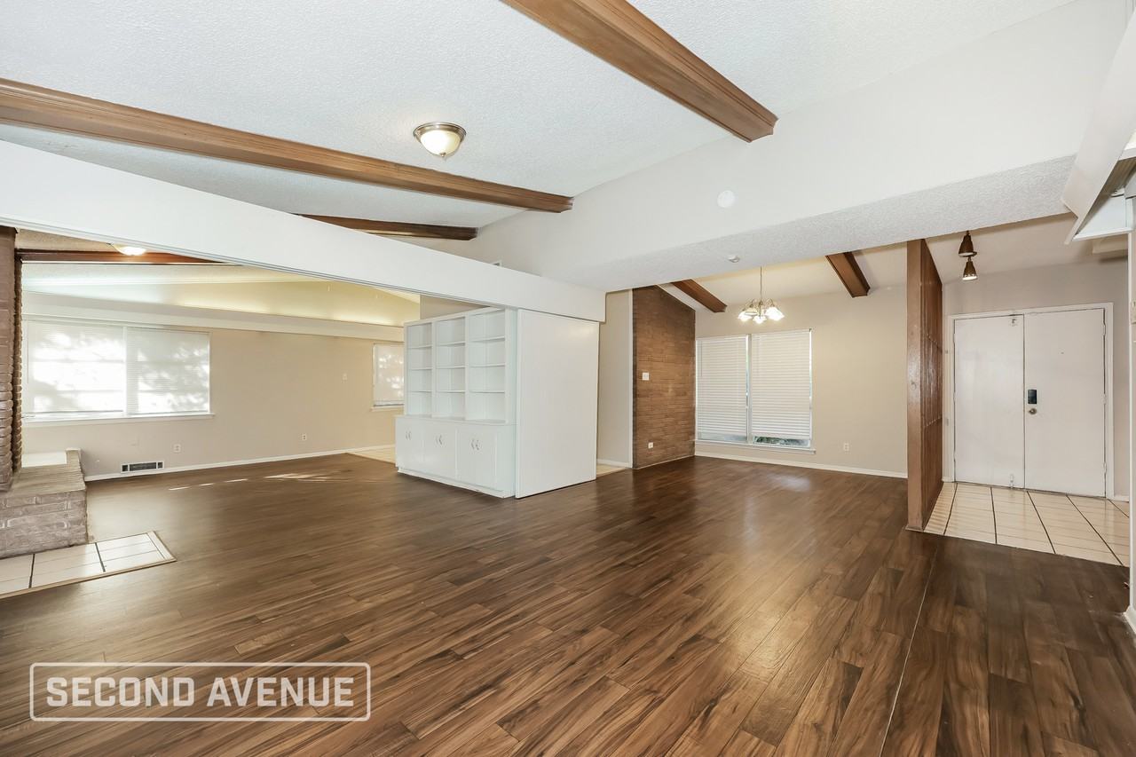 3347 Navajo Pl - Photo 2 of 26