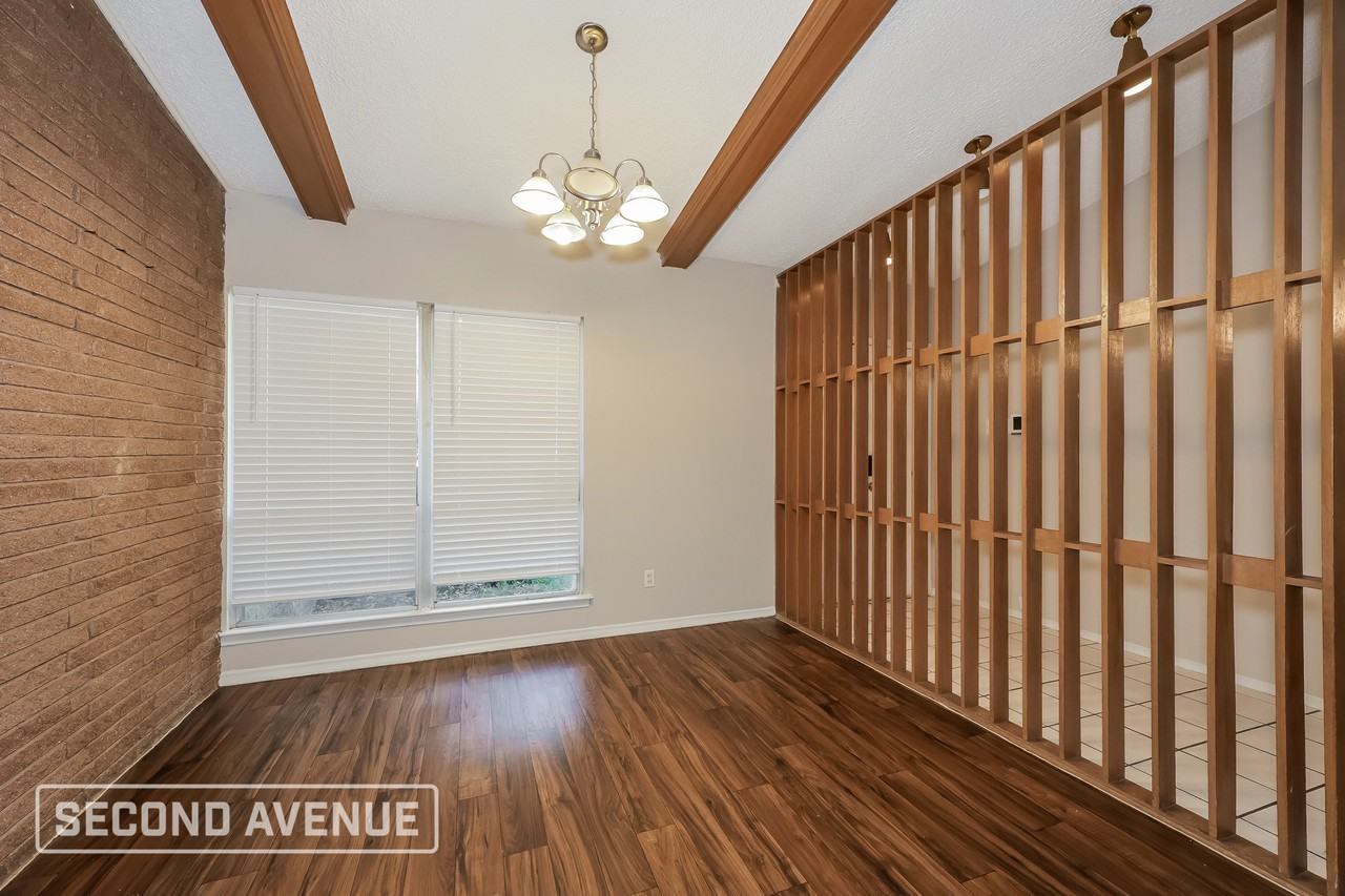 3347 Navajo Pl - Photo 3 of 26