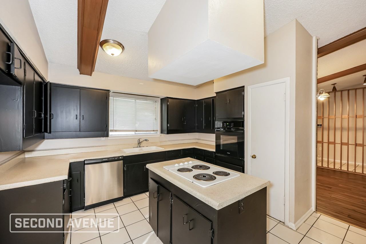 3347 Navajo Pl - Photo 6 of 26