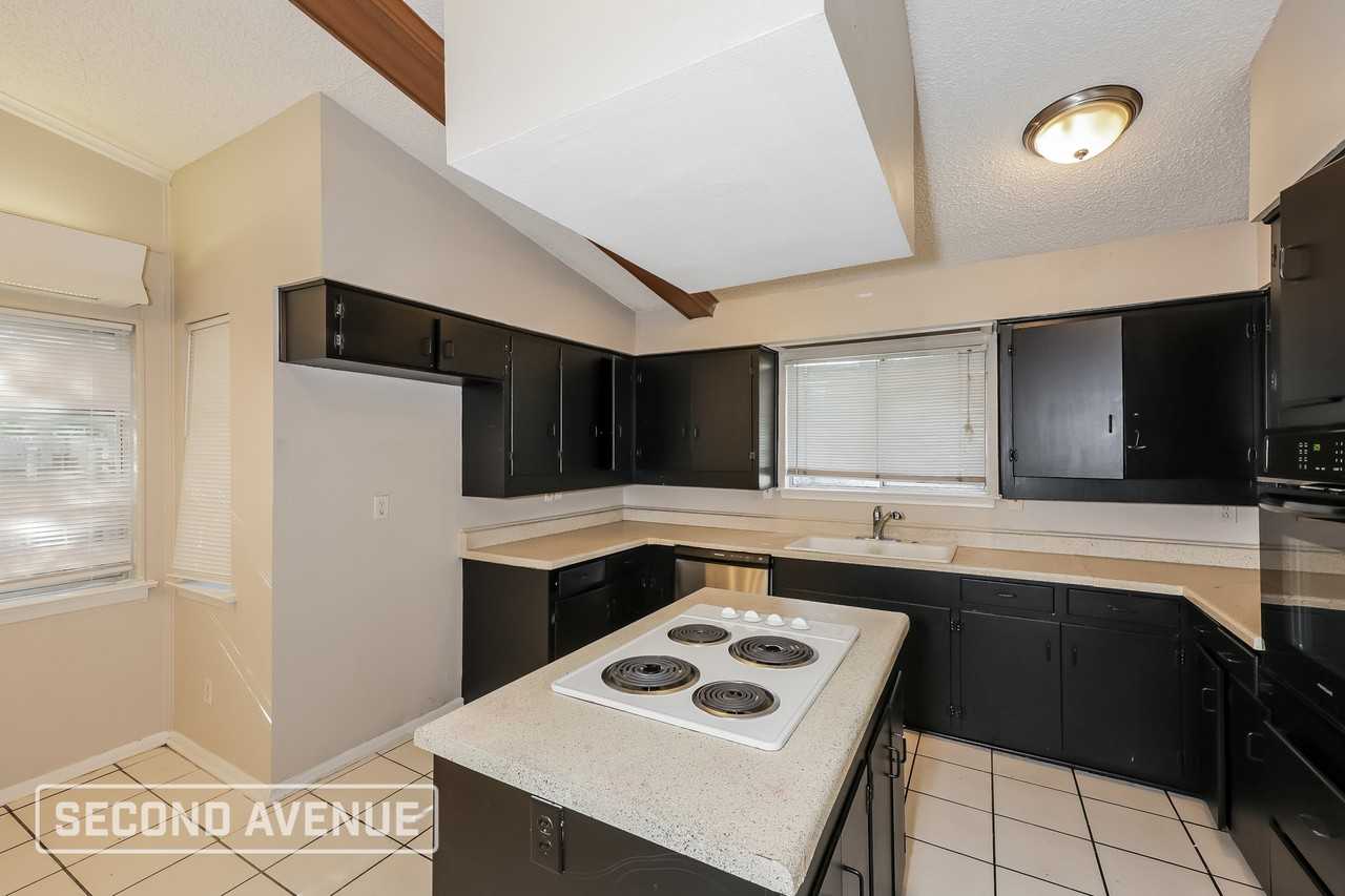 3347 Navajo Pl - Photo 7 of 26