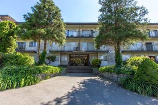 2150 Pandora Street #315 - Photo 1 of 1