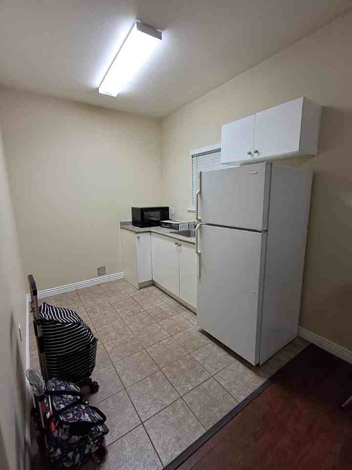 9531 Bakerview Drive - Photo 4 of 5