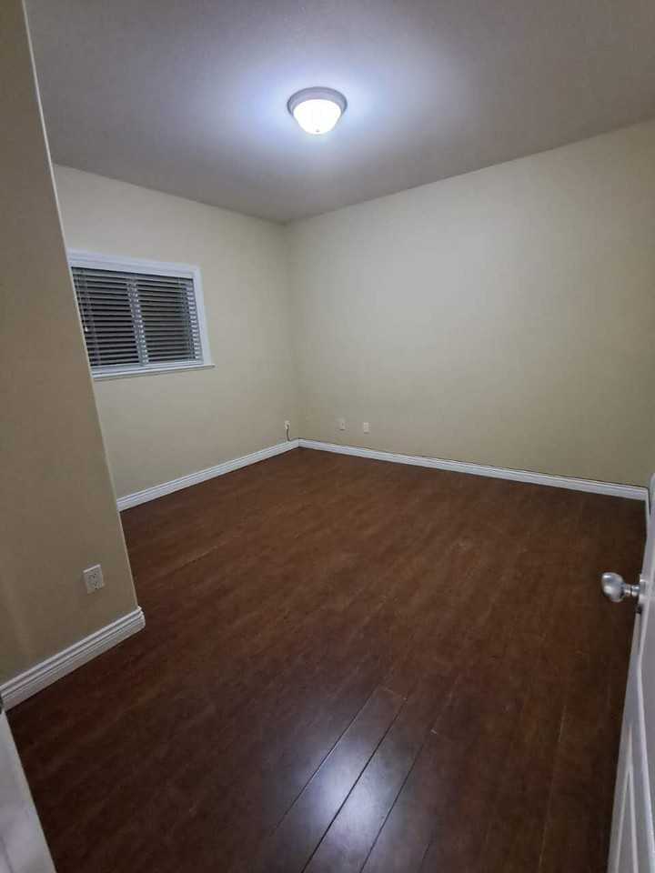 9531 Bakerview Drive - Photo 2 of 5