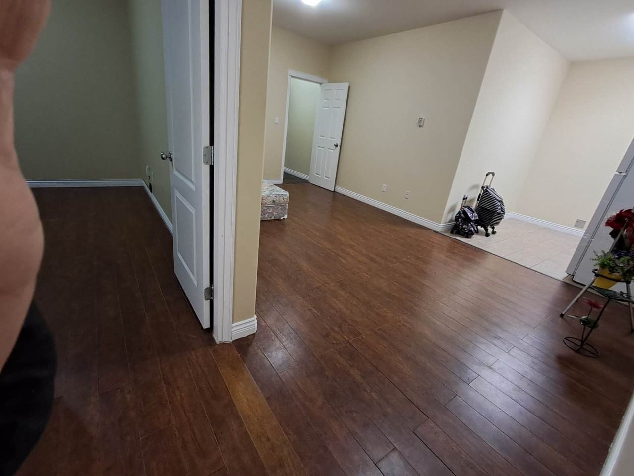 9531 Bakerview Drive - Photo 5 of 5