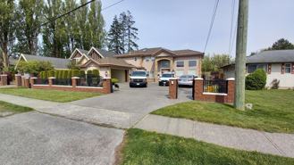 9531 Bakerview Drive - Photo 1 of 1