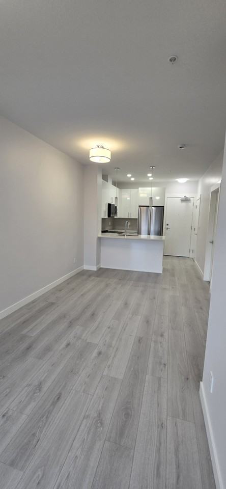 33886 Pine Street #202 - Photo 4 of 10