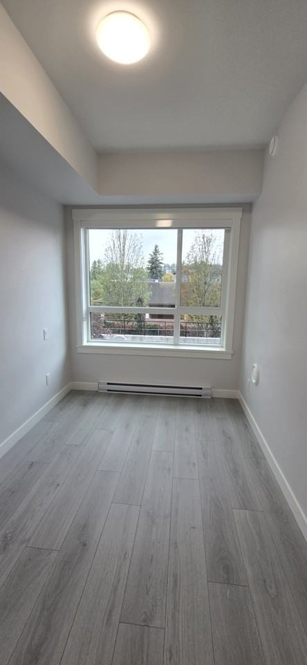 33886 Pine Street #202 - Photo 6 of 10