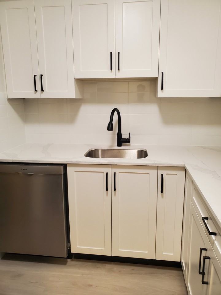 2150 Pandora Street #315 - Photo 3 of 9