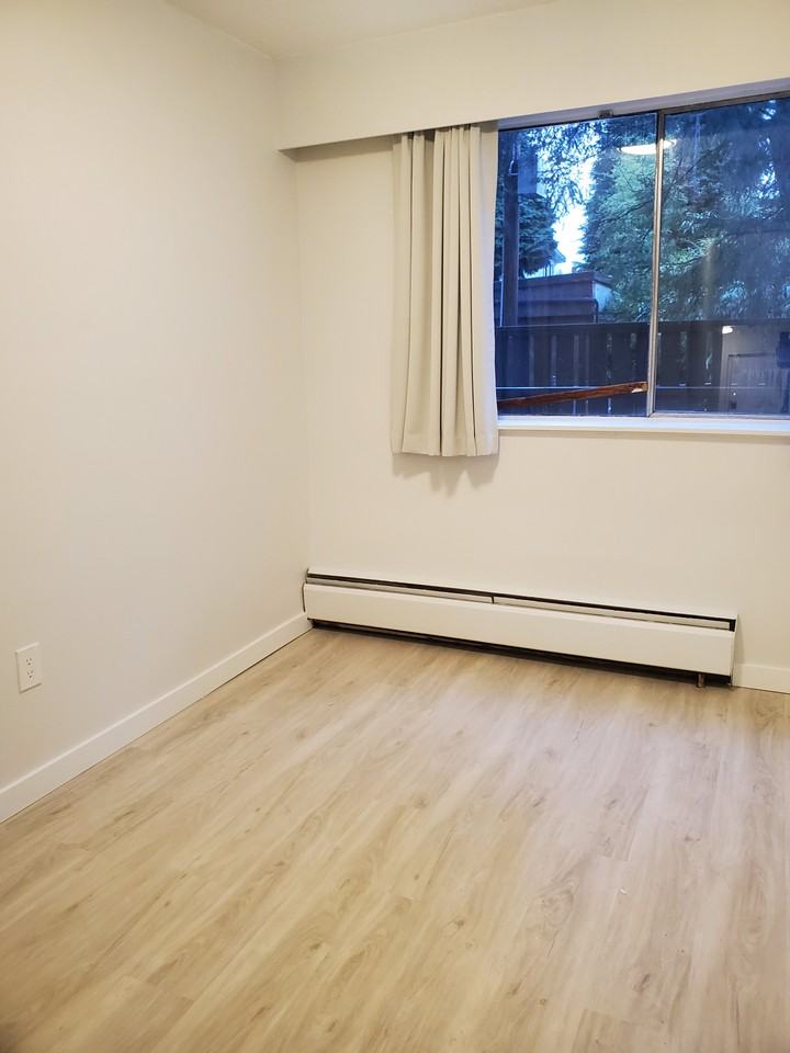 2150 Pandora Street #315 - Photo 4 of 9