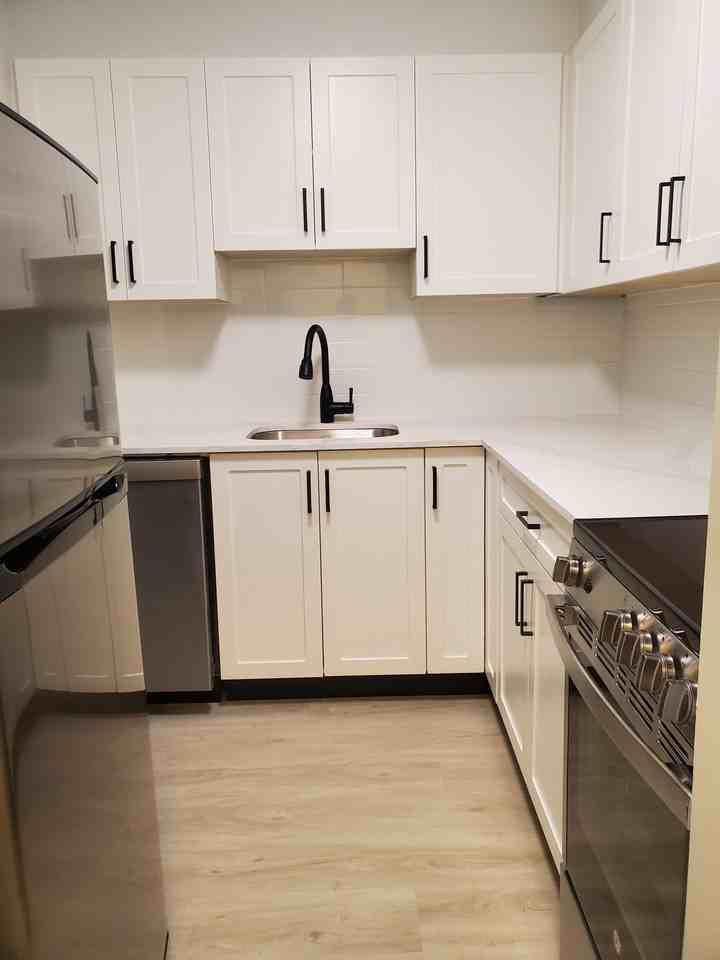 2150 Pandora Street #315 - Photo 5 of 9