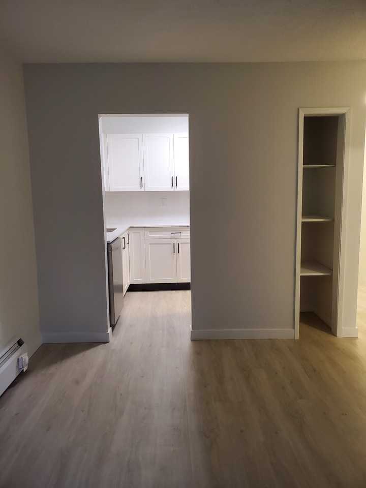 2150 Pandora Street #315 - Photo 6 of 9