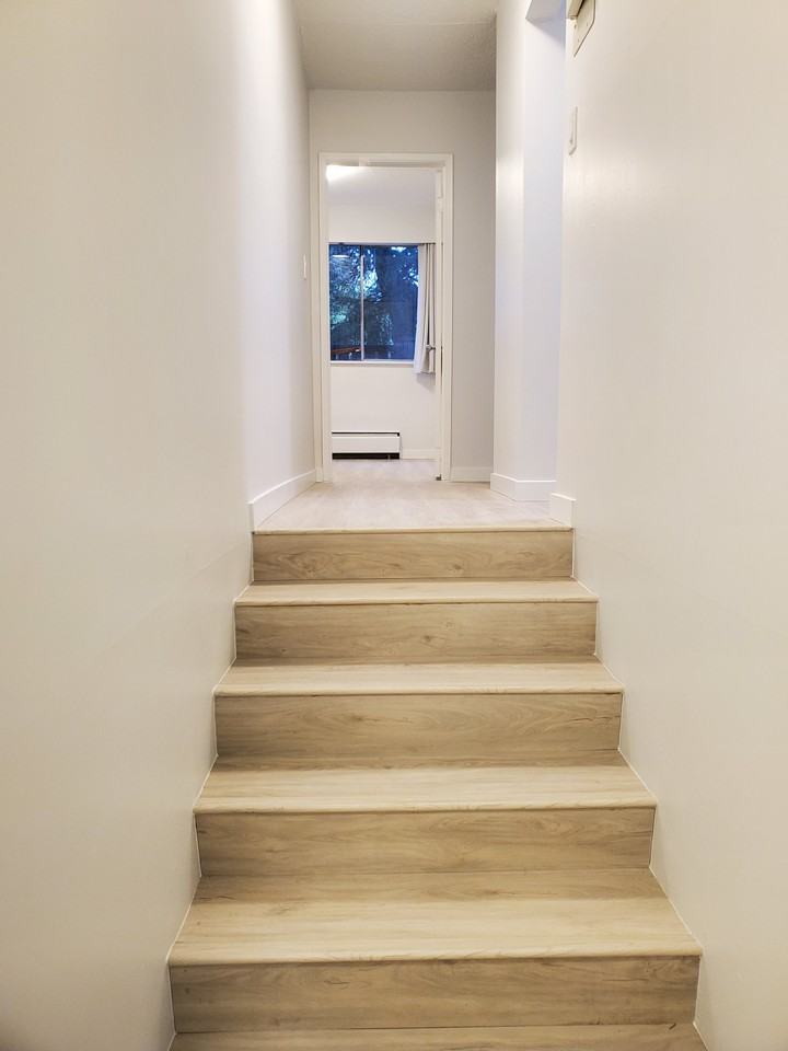 2150 Pandora Street #315 - Photo 7 of 9