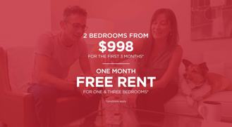 Cornerstone at Callaghan - Photo 1 of 1