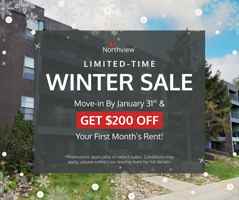 featured image of 125 Spruce Street