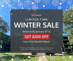 featured image of 135 Spruce Street