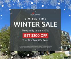 Windsor Place - Photo 1 of 1