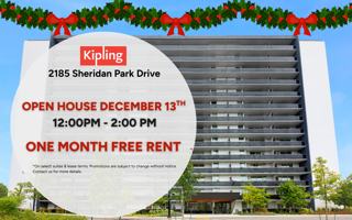 featured image of 2185 Sheridan Park Drive