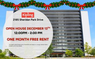 2185 Sheridan Park Dr - Photo 1 of 1