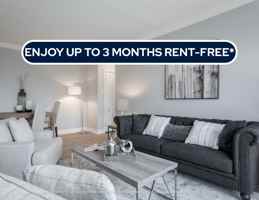 featured image of 160 Hughson Street South