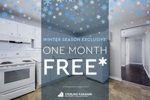 featured image of 1777 Stenson Boulevard