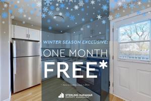 featured image of 440 Cumberland Street