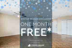 featured image of 3801 Riverside Drive East